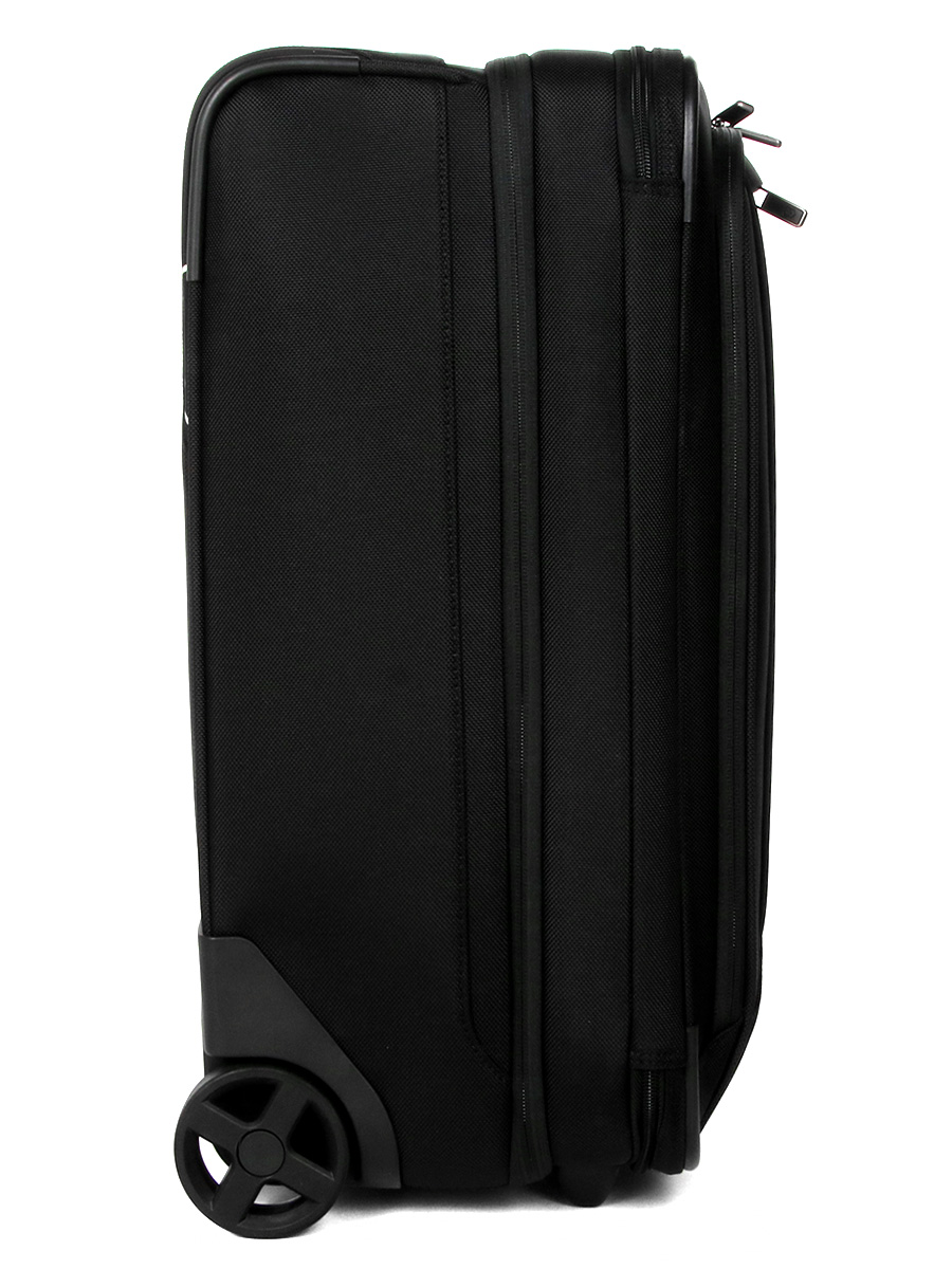 Valise Victorinox Werks Traveler 6.0 Frequent Flyer 55 cm - 2 roues