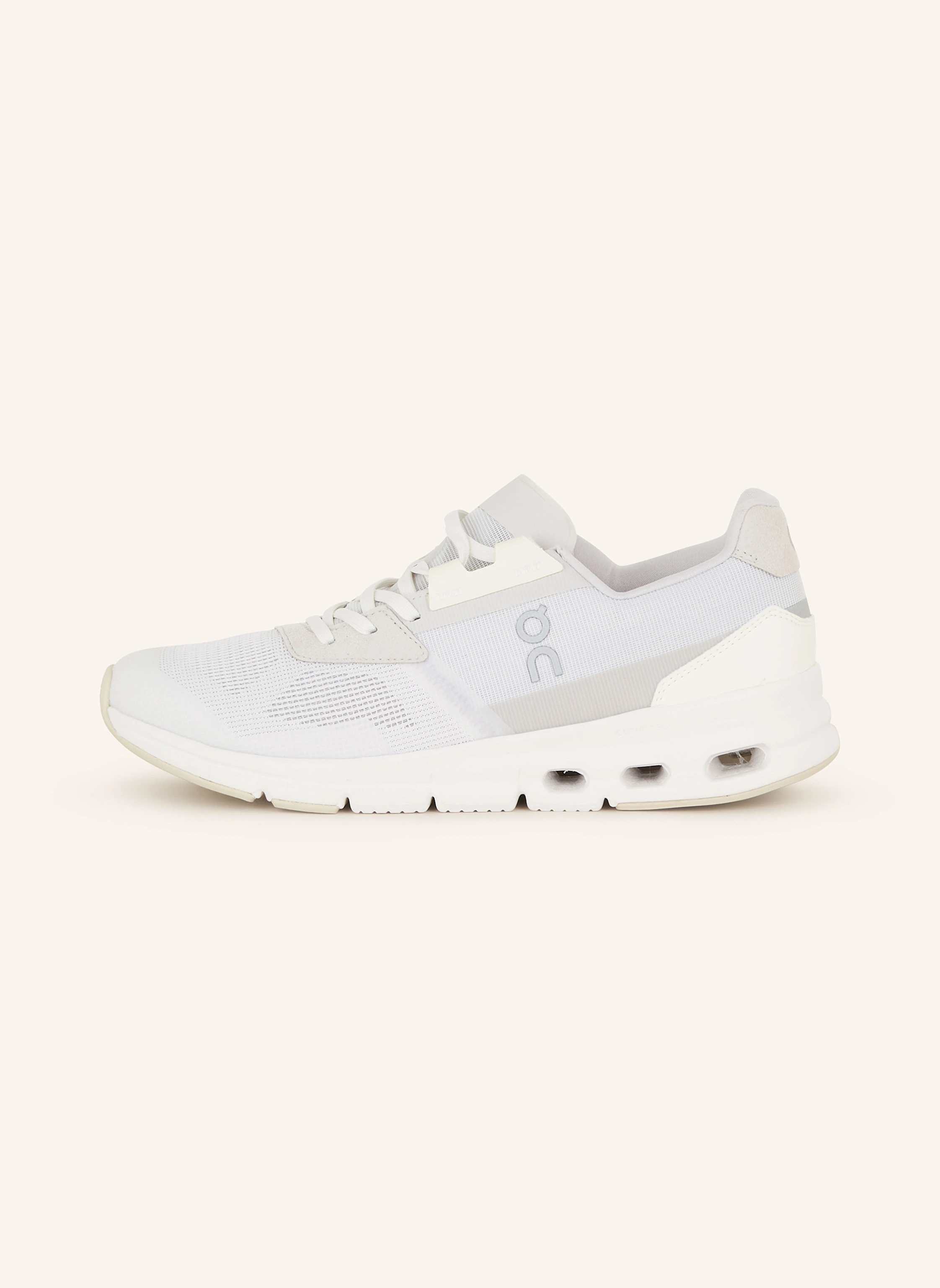 On Sneaker CLOUDRIFT
