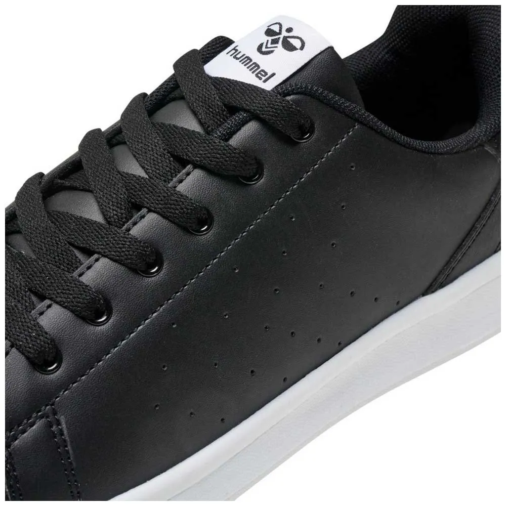 Tênis esportivo Hummel Busan