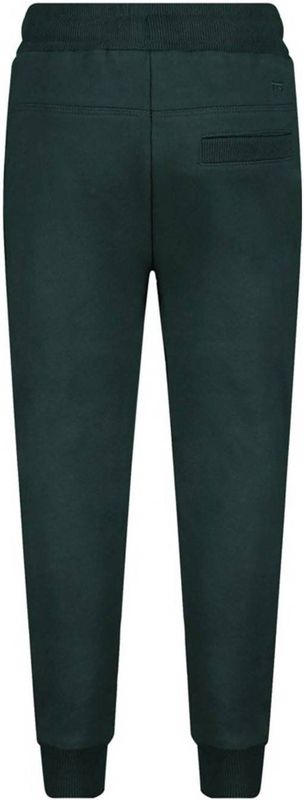 Sturdy - Chasing Trails - Sportbroek - Grijsblauw - Regular Pasvorm