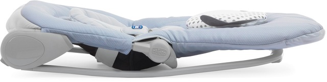 Chicco Babywippe »Balloon, Dots« bis 18 kg