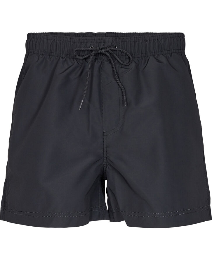 Magasin du Nord Collection Porter 1 S Black