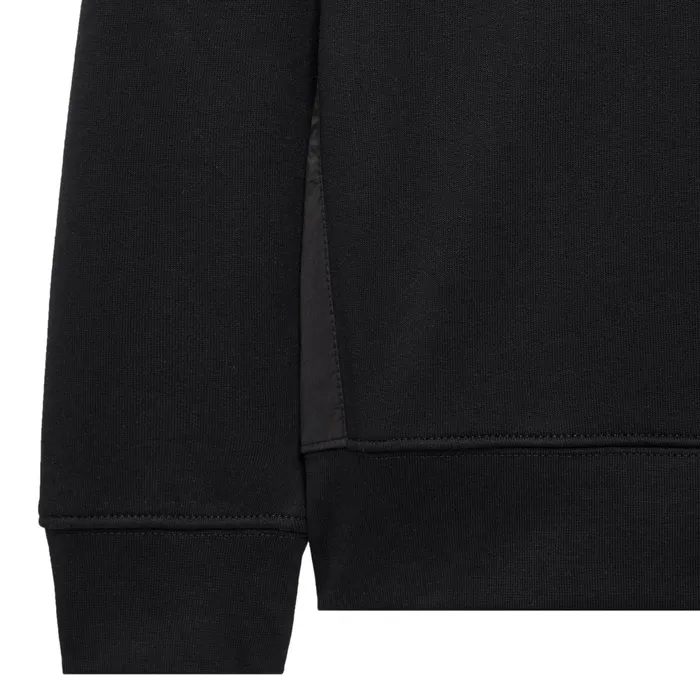 Weekend Offender F Bomb Sweater Heren