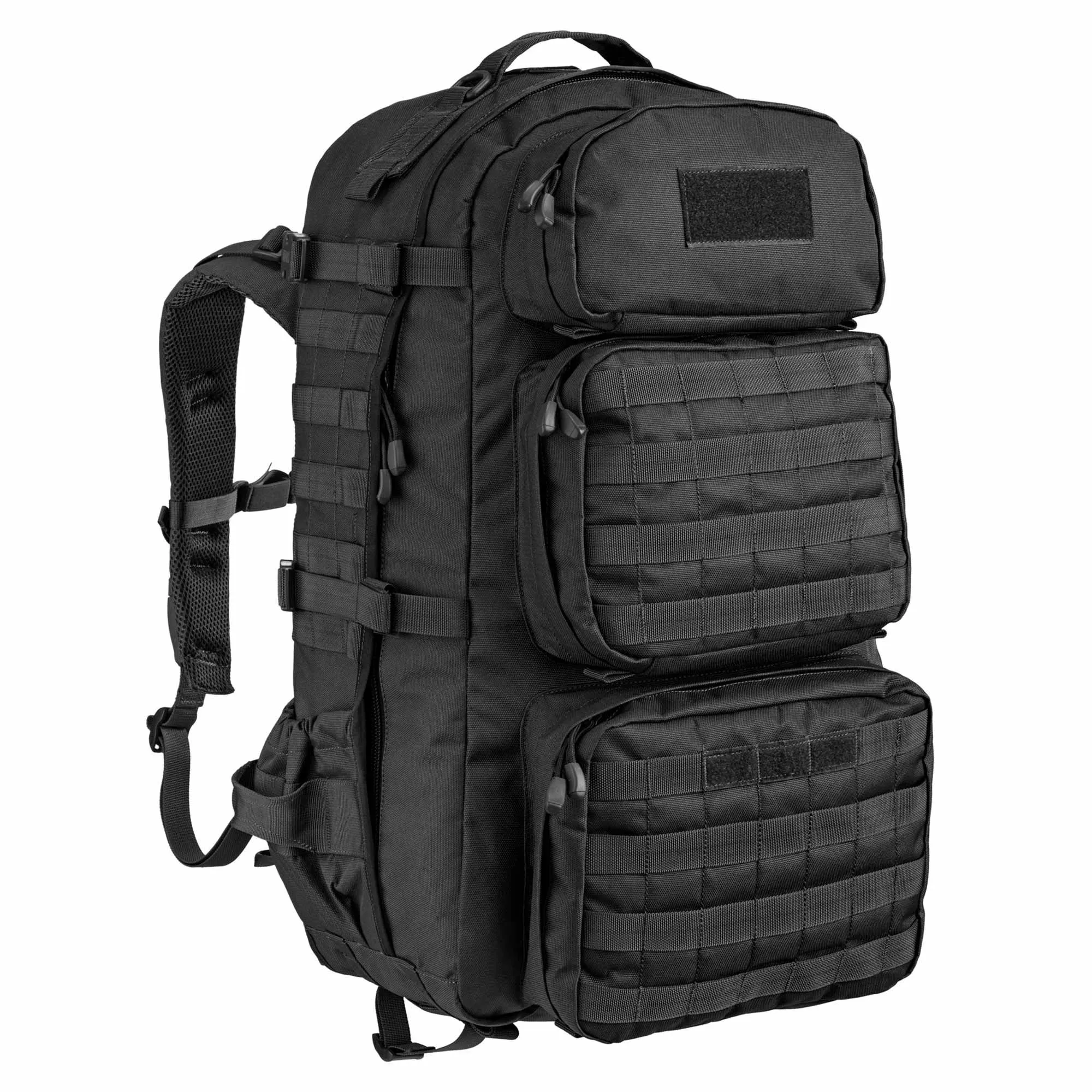 Defcon 5 -  Rucksack Ares Backpack 50 L