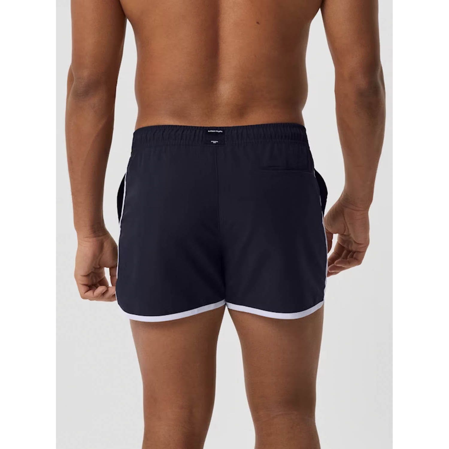 Björn Borg  Retro Swim Shorts