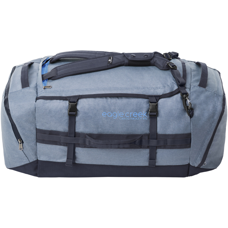 Eagle Creek Cargo Hauler 90l Duffel