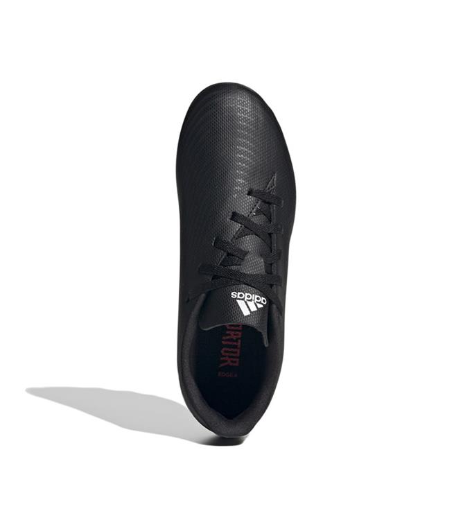 adidas JR Predator Edge.4 FxG Voetbalschoenen