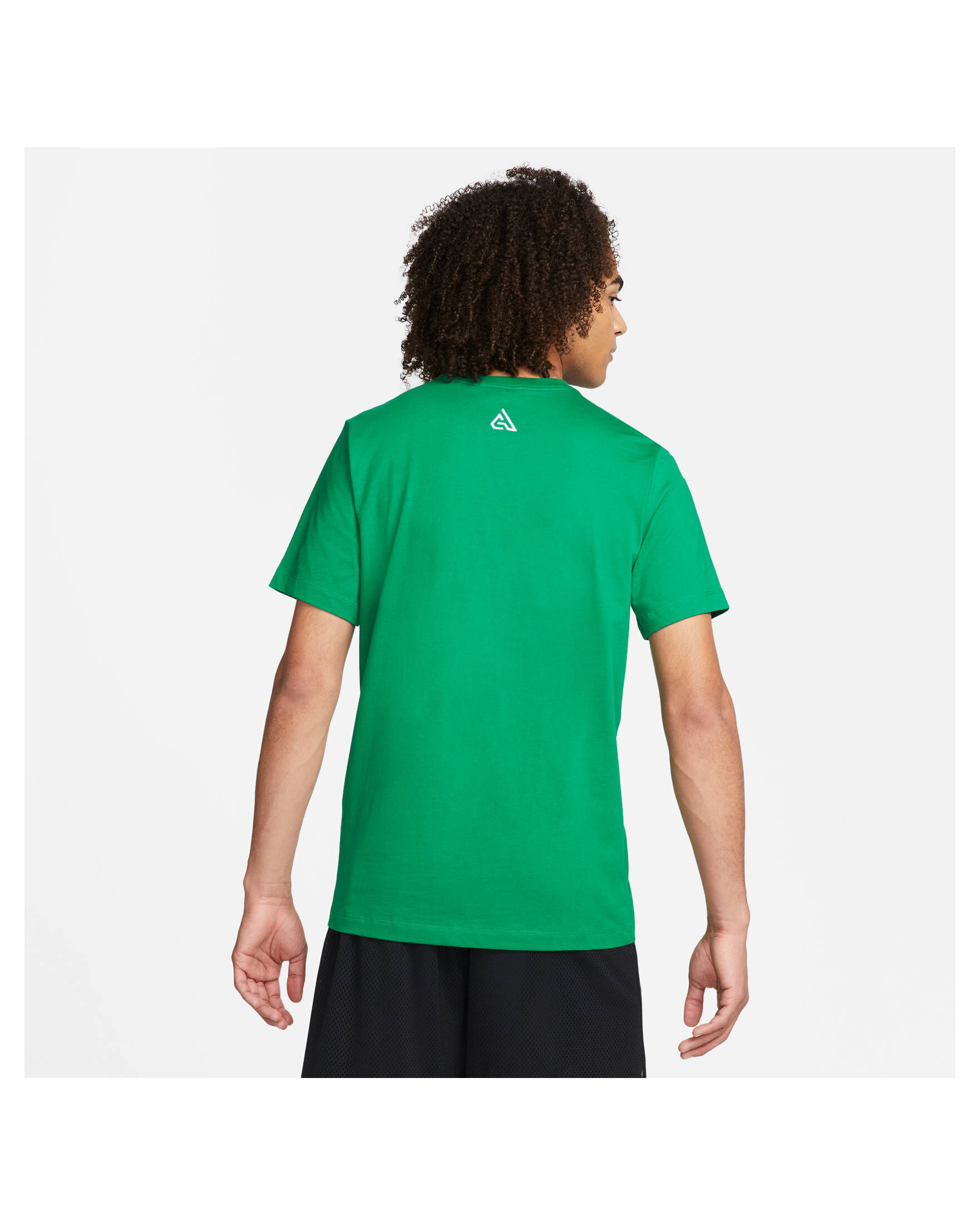 Nike| Herren T-Shirt GIANNIS