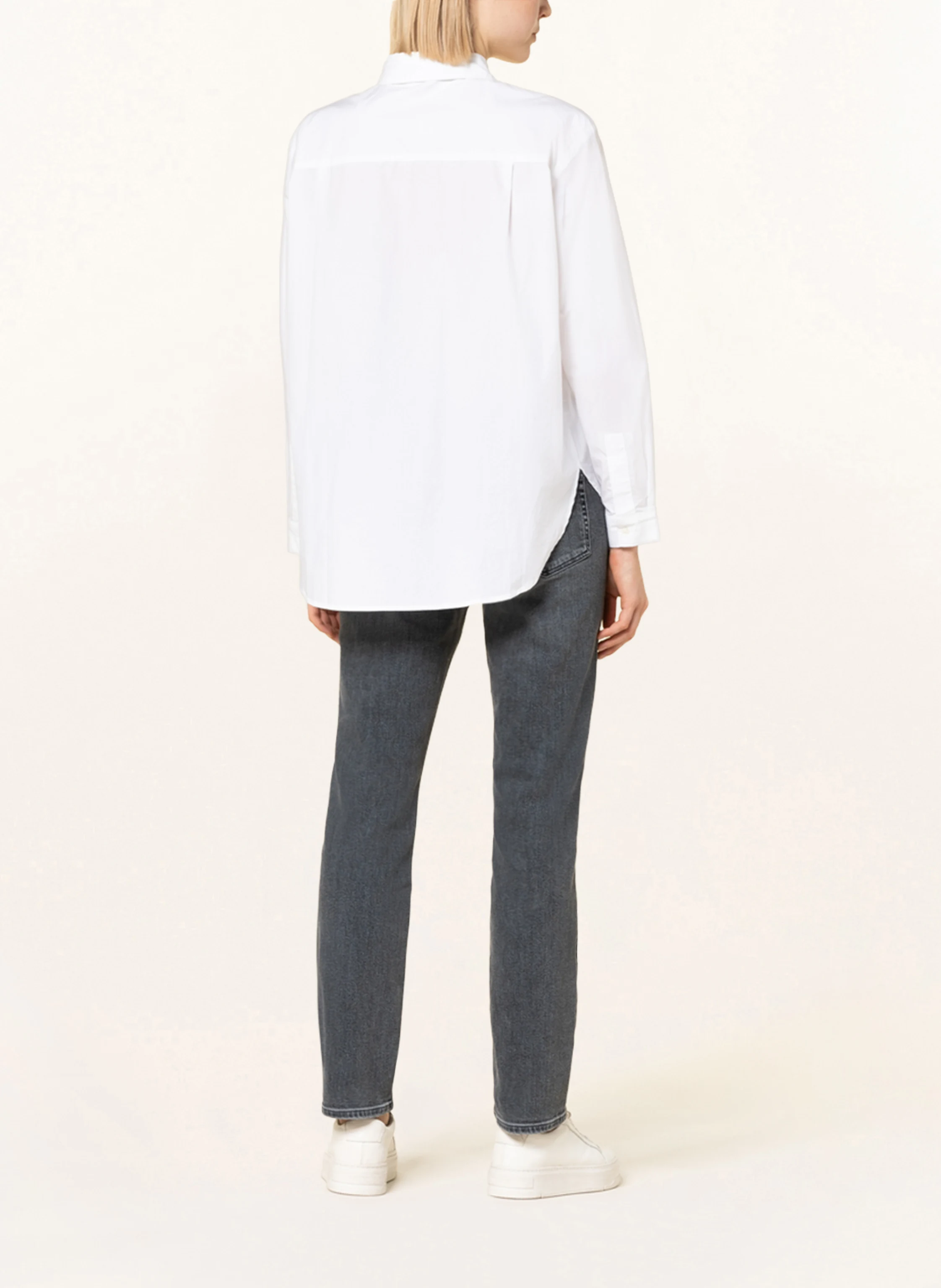 Marc O'Polo Hemdbluse