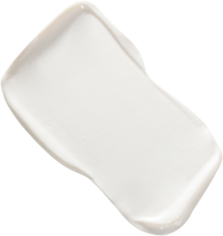 Sisley Sisleÿa L'Intégral Anti-Âge Hand Care