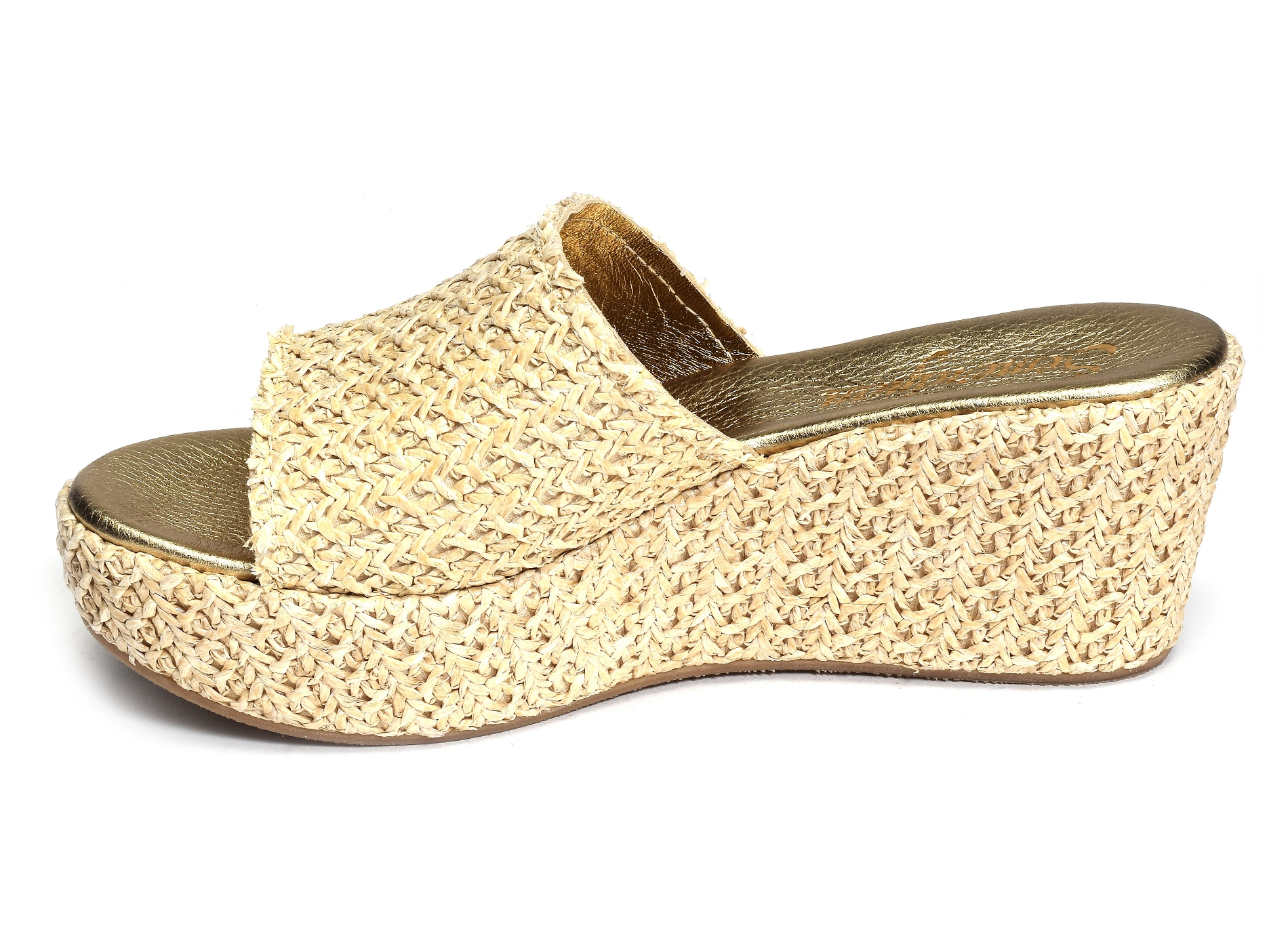 Acacia beige