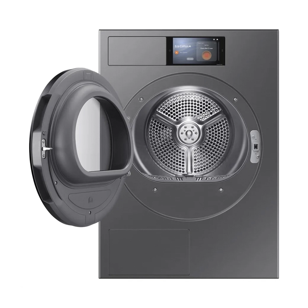 Samsung DV90F09F4SU5 9kg Wäschetrockner A