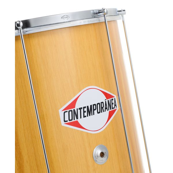 Contemporanea 18