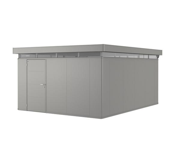 Biohort Gerätehaus CasaNova® 4 x 5, ca.