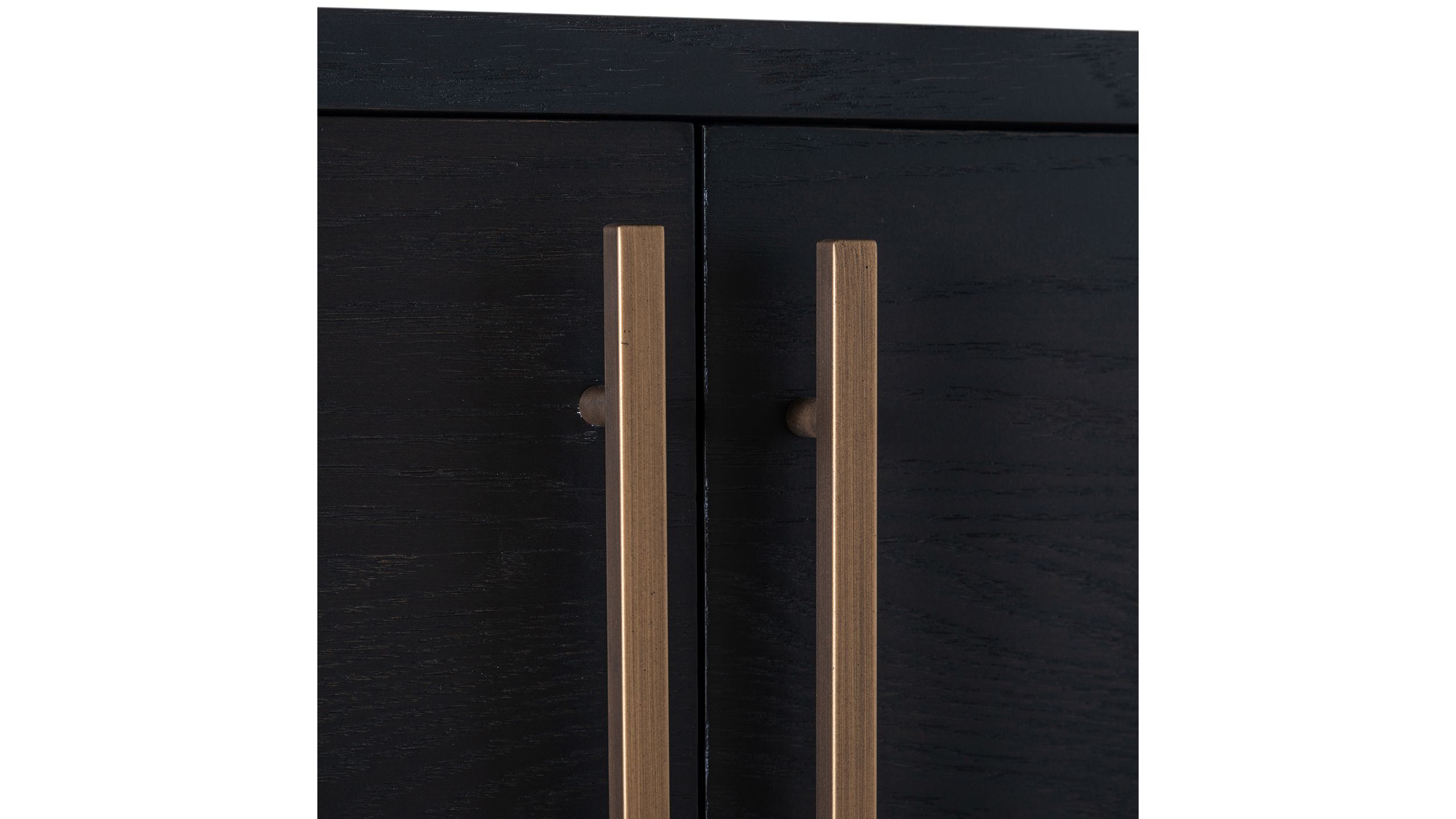 Wandkast 211174 Cambon B116 x D42 x H201 cm
