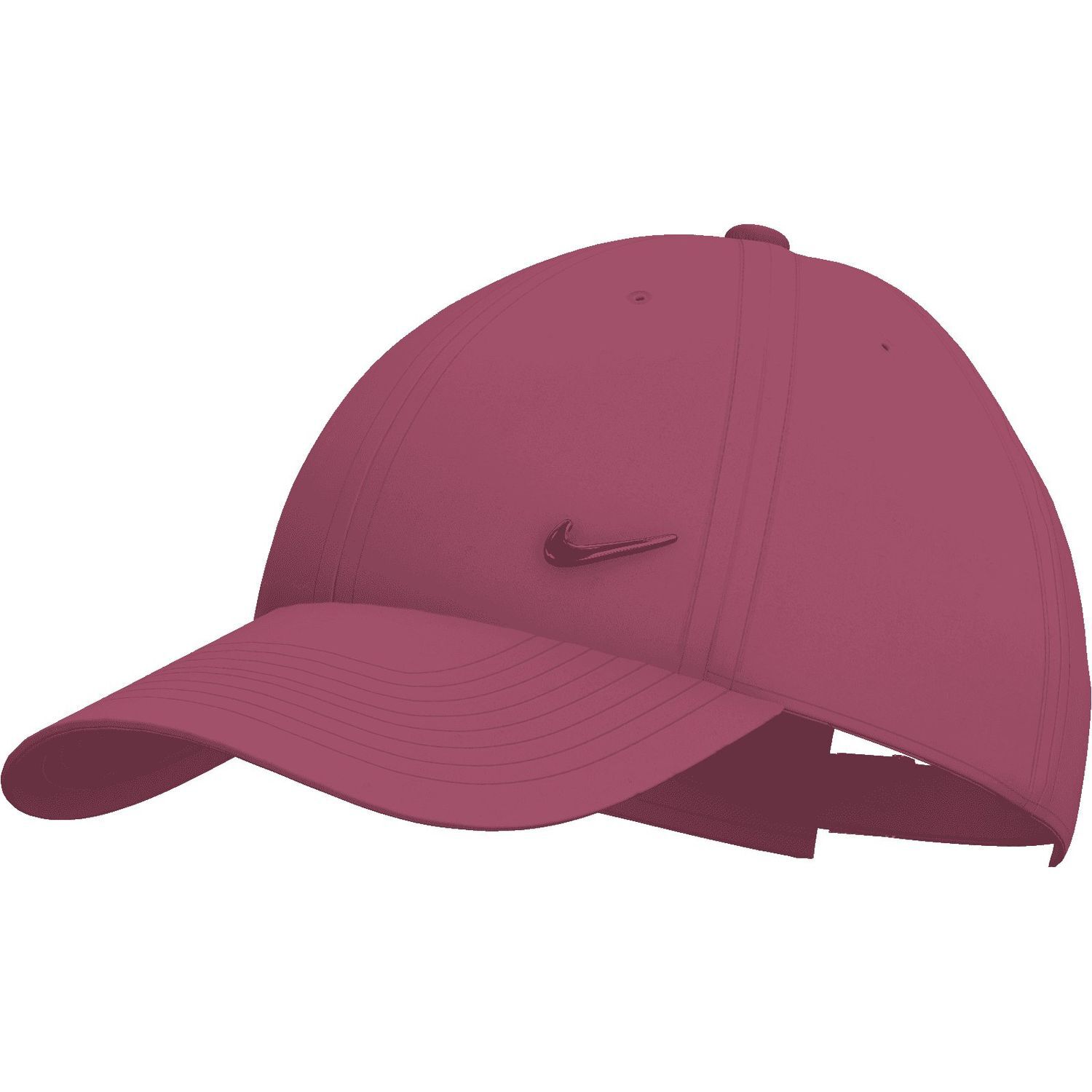 NikeNike Dri-FIT Club Kids