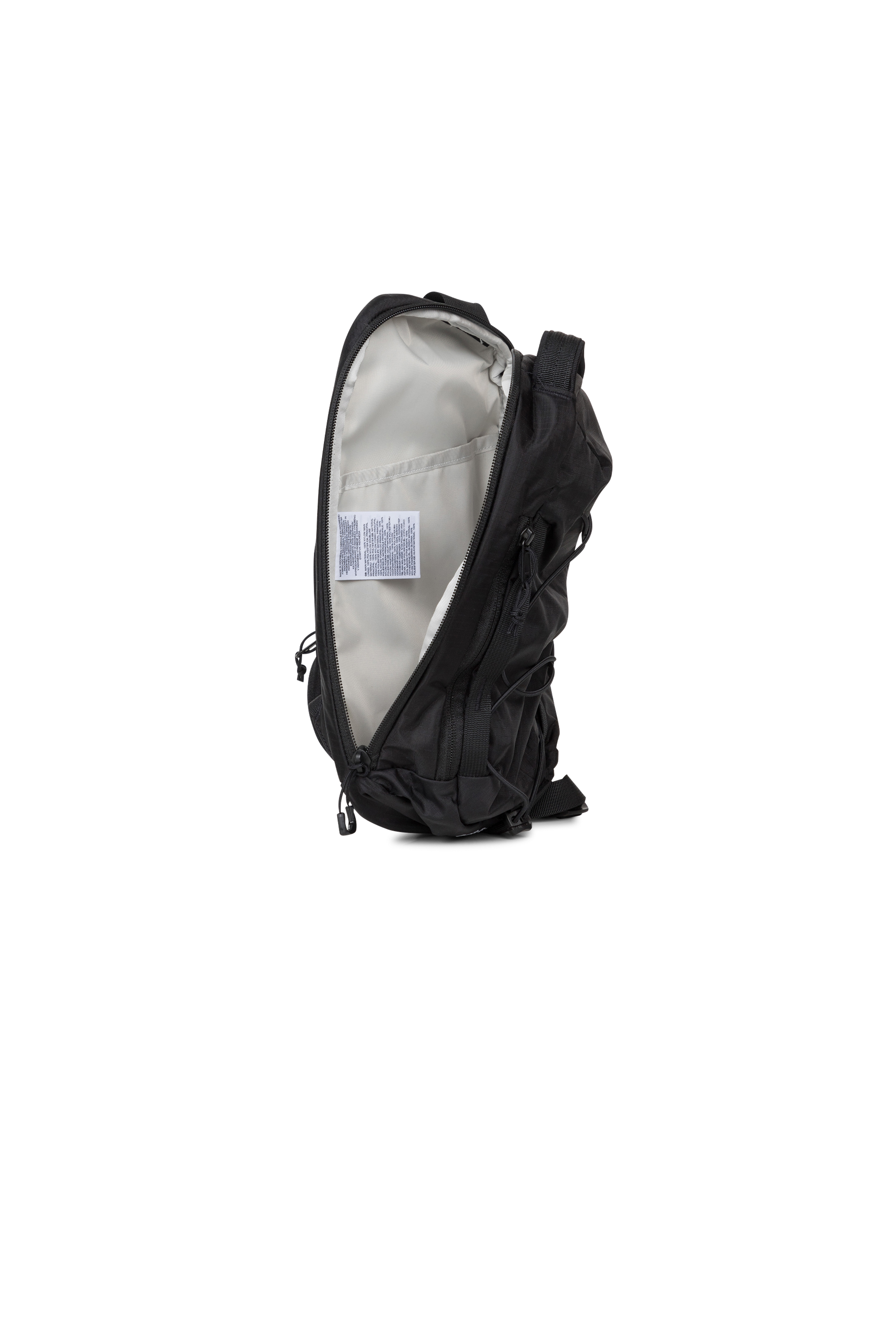 THE NORTH FACE Sac à dos BOREALIS SLING Noir