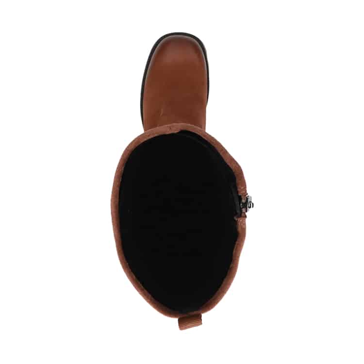 Caprice 25609-21-313 | TAN