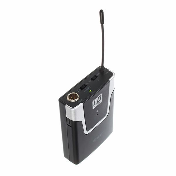 LD Systems U308 BPH
