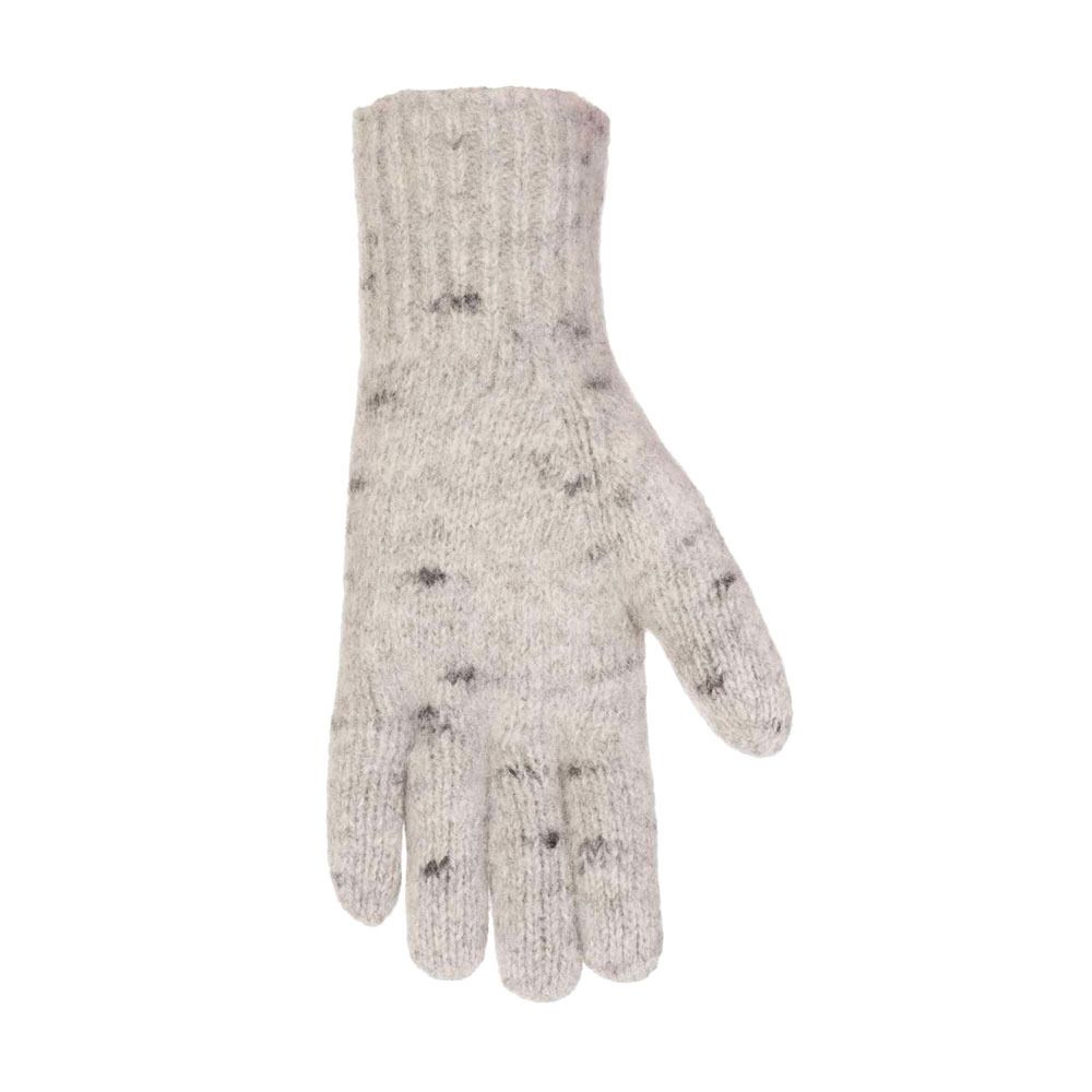 Salewa WALK WOOL - Gants grey