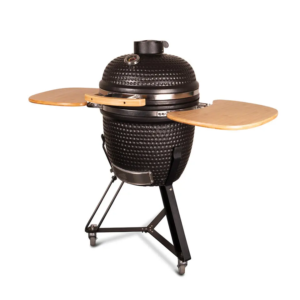 Patton Classic Kamado 20