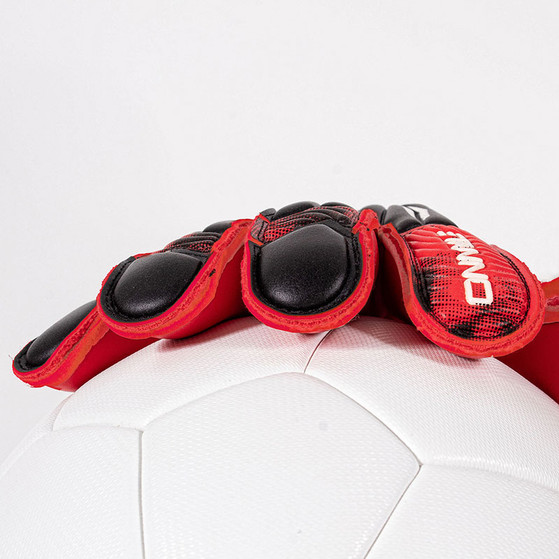Stanno Ultra Grip III Keepershandschoenen