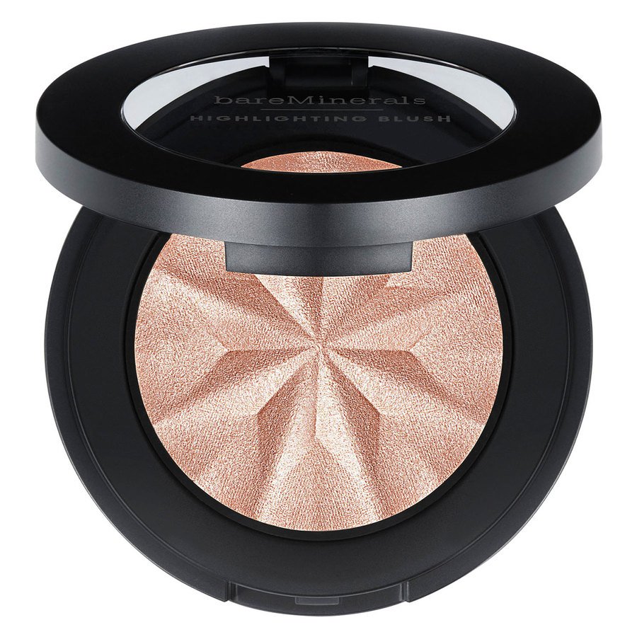 bareMinerals Gen Nude Highlighting Blush Opal Glow 01 3.8g