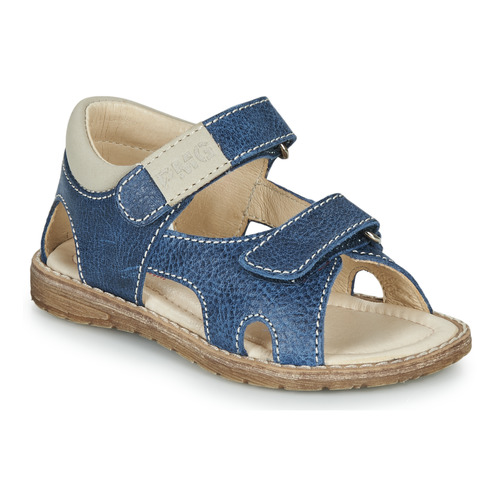 Primigi - 5410222 - Bleu / Gris