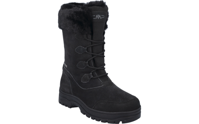 Campagnolo Ayalik  Damen Schneestiefel
