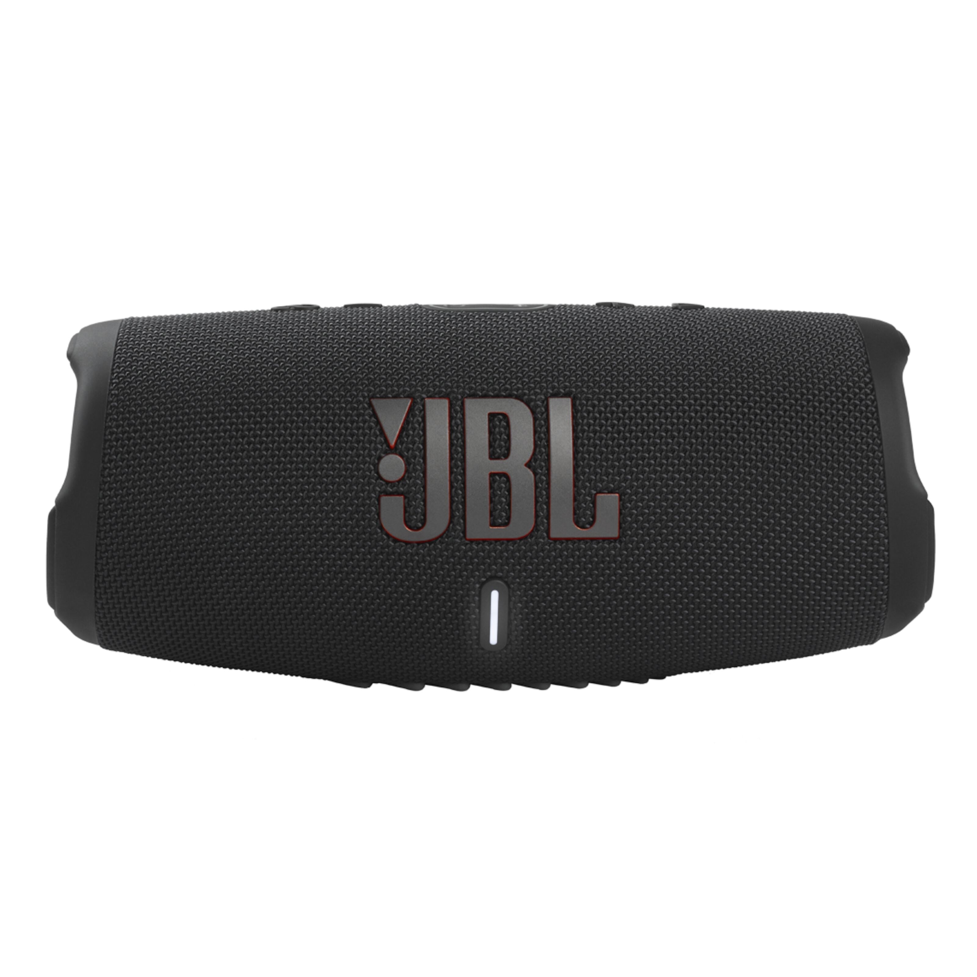 JBL Charge 5 Portabel høyttaler Svart