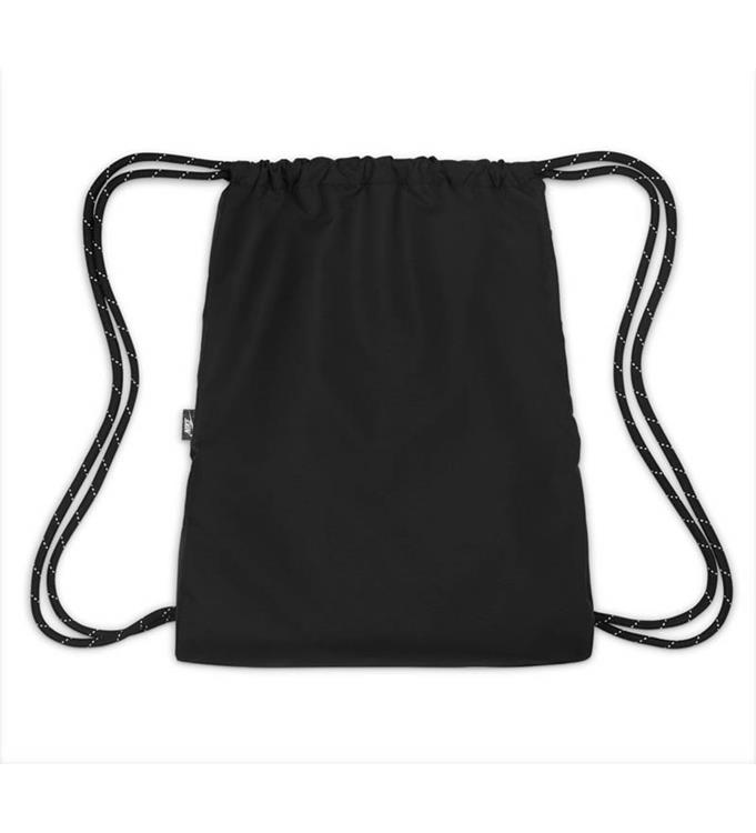 Nike Heritage Drawstring Bag