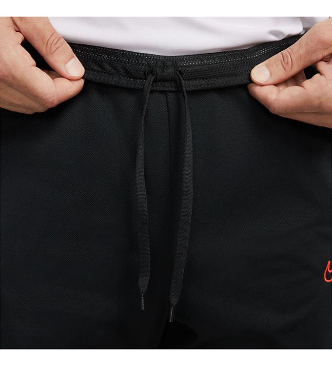 Nike Men Dri-Fit Academy Trainingspak
