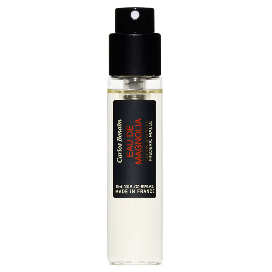 Eau de Magnolia Eau de Parfum