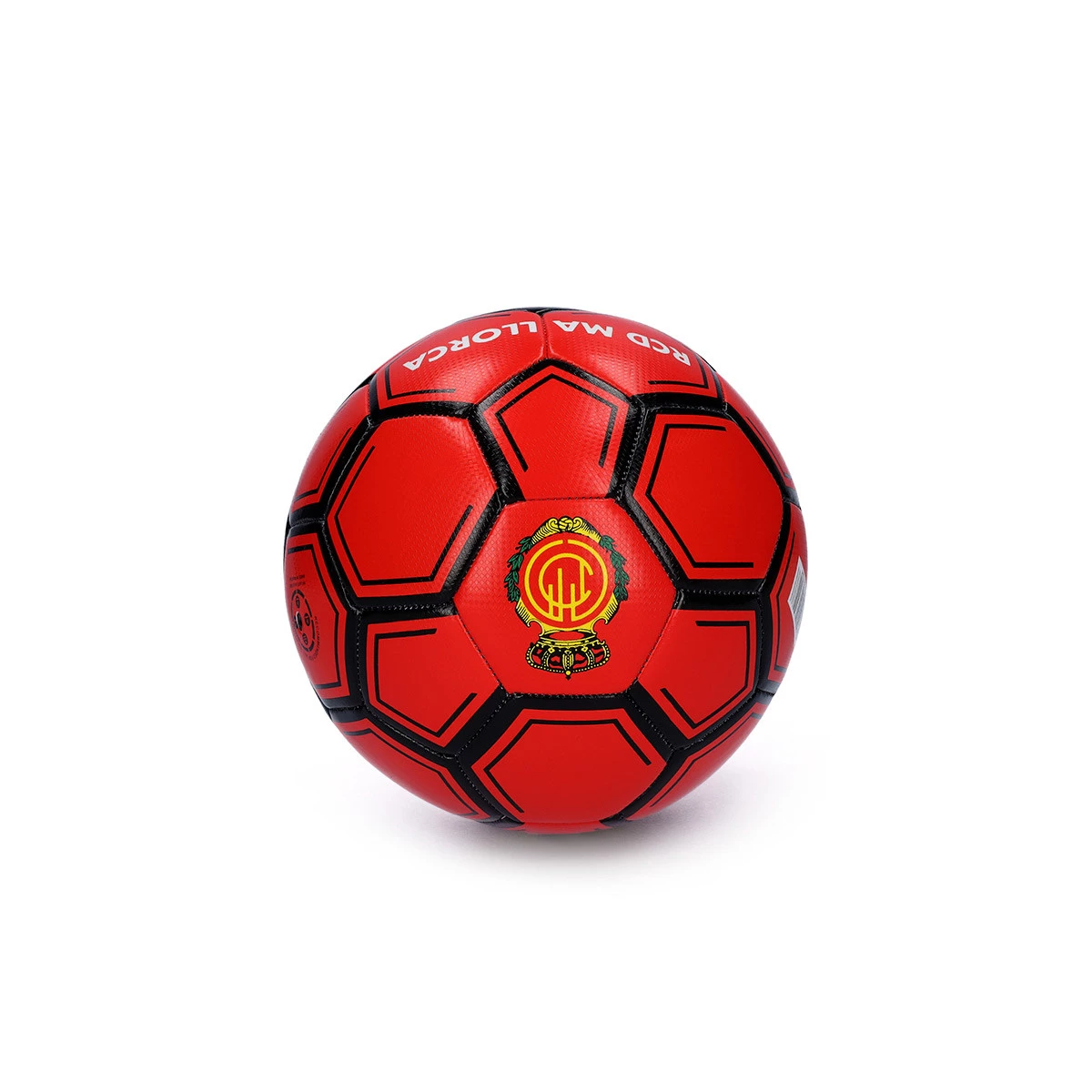 Bola Mallorca Mini RCD Mallorca