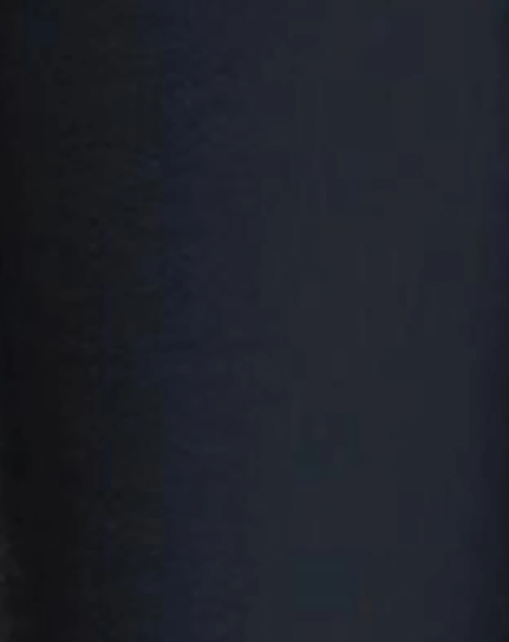 Sweathose NMFTRACY in dark sapphire