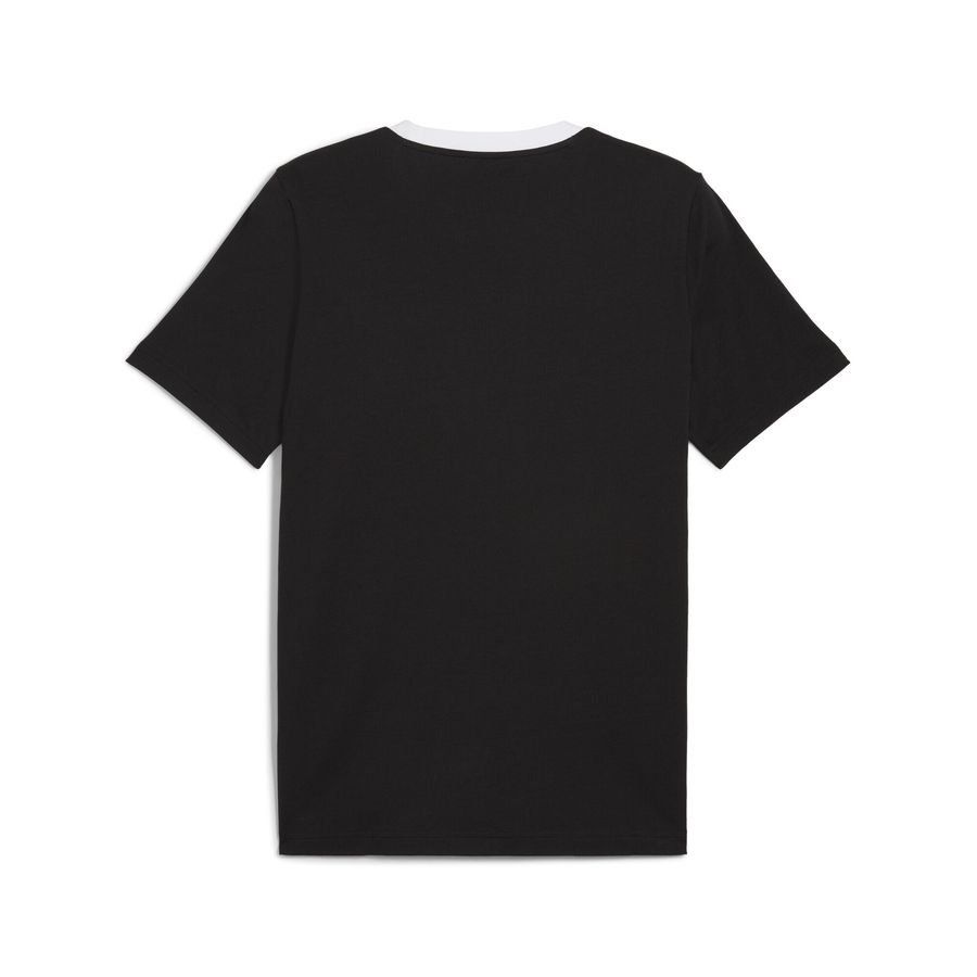 Puma Around The Block T-Shirt