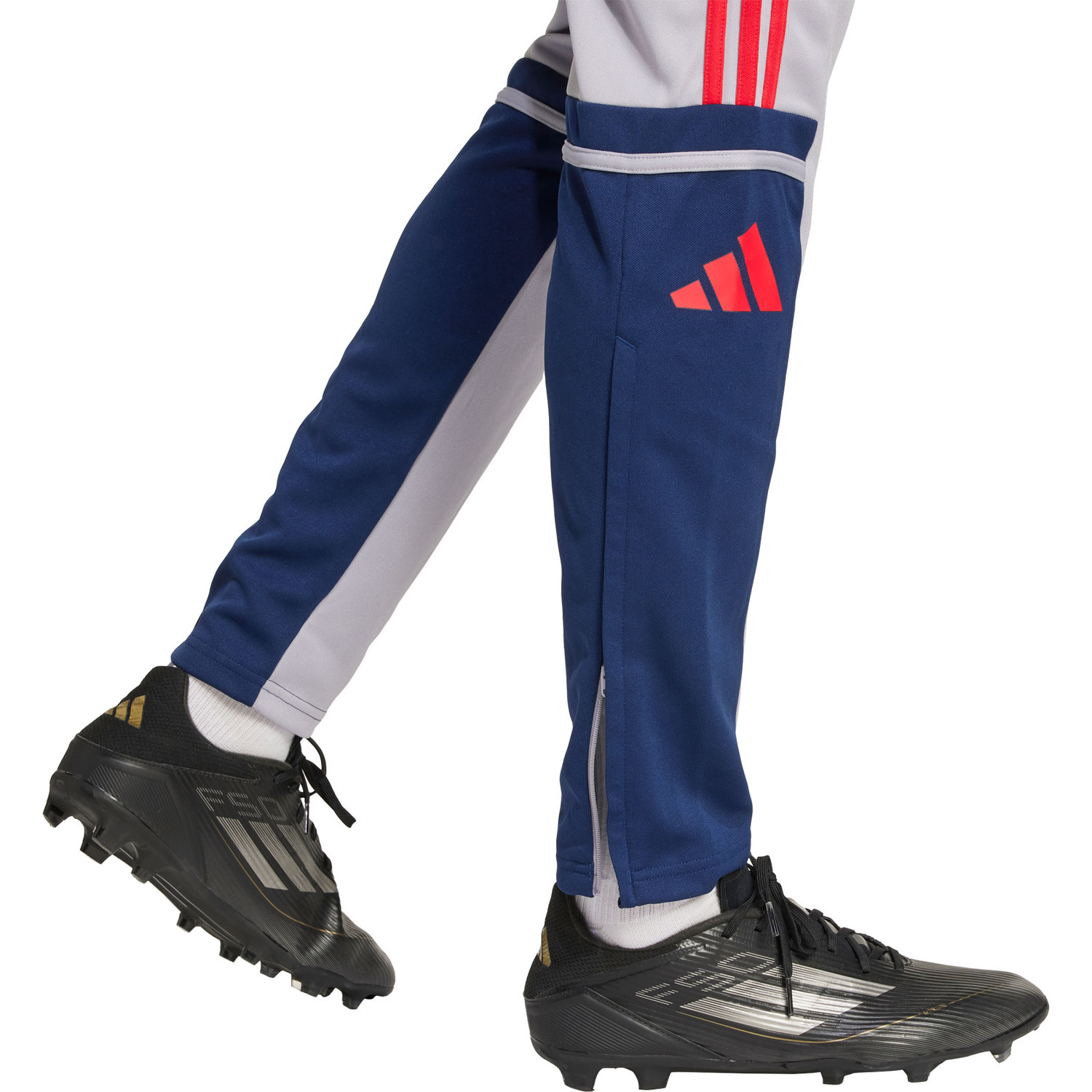 adidas Squadra 25 TK Trainingspak