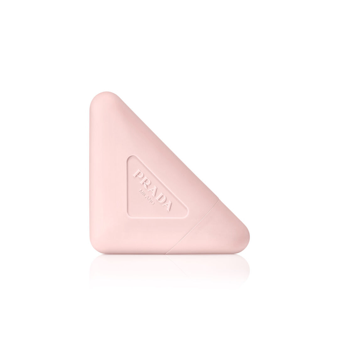 PARADOXE Creme de Mãos - 50ml