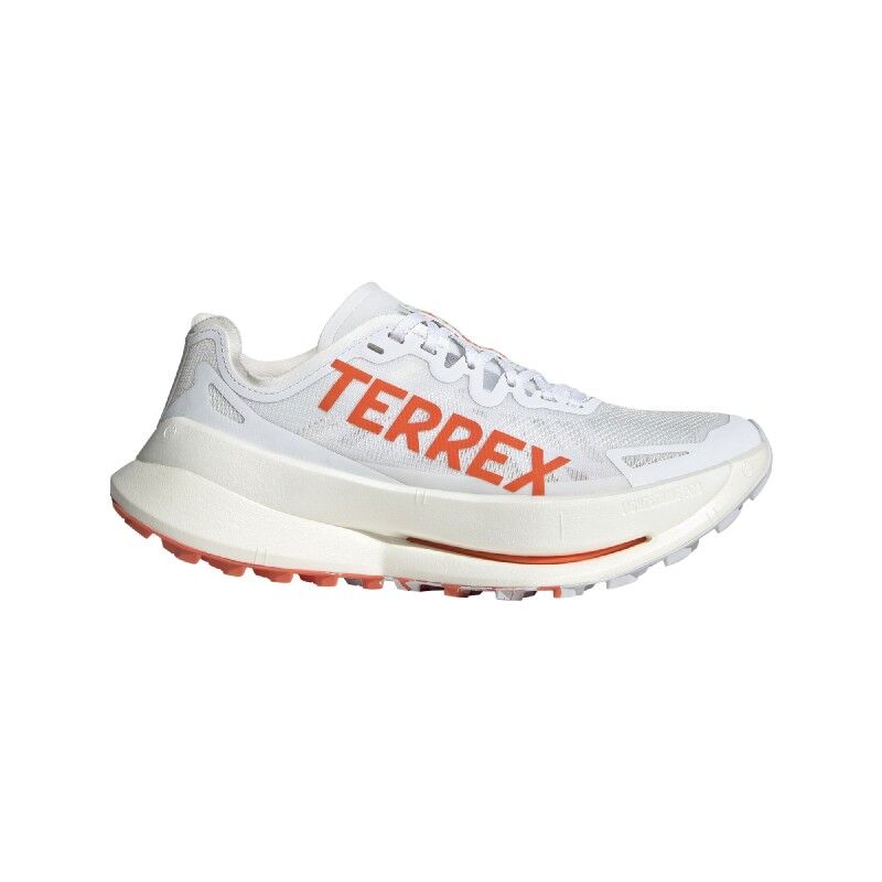 Terrex Agravic Speed Ultra - Chaussures trail femme