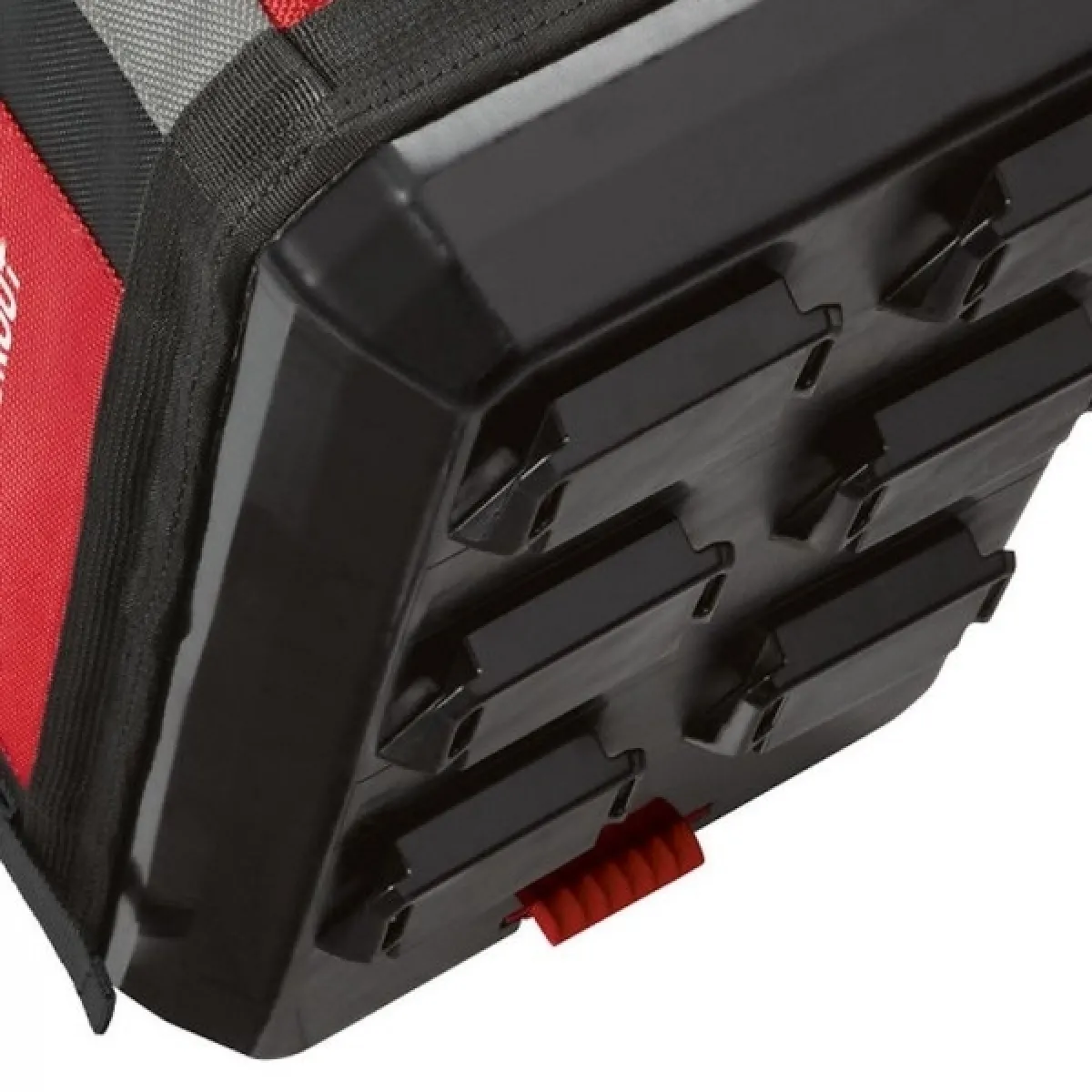 FP Milwaukee Sac à Outils 40 cm