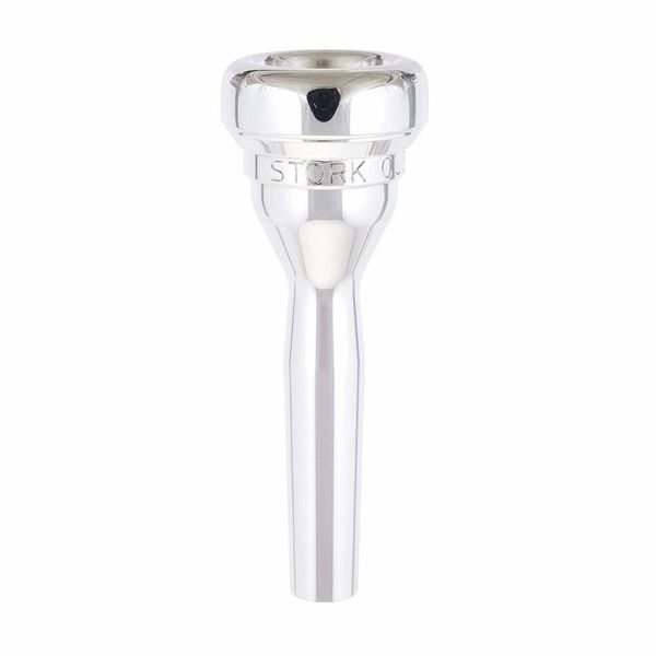 Stork Vacchiano Piccolo 2P (K)