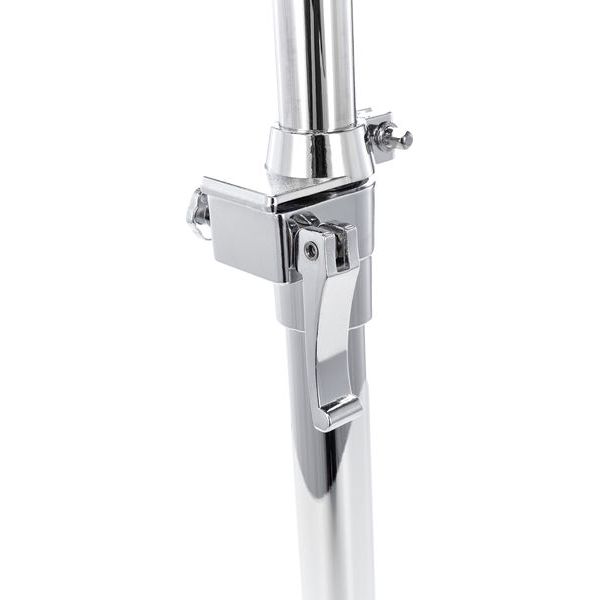 Bergerault BS025 Cymbal Stand