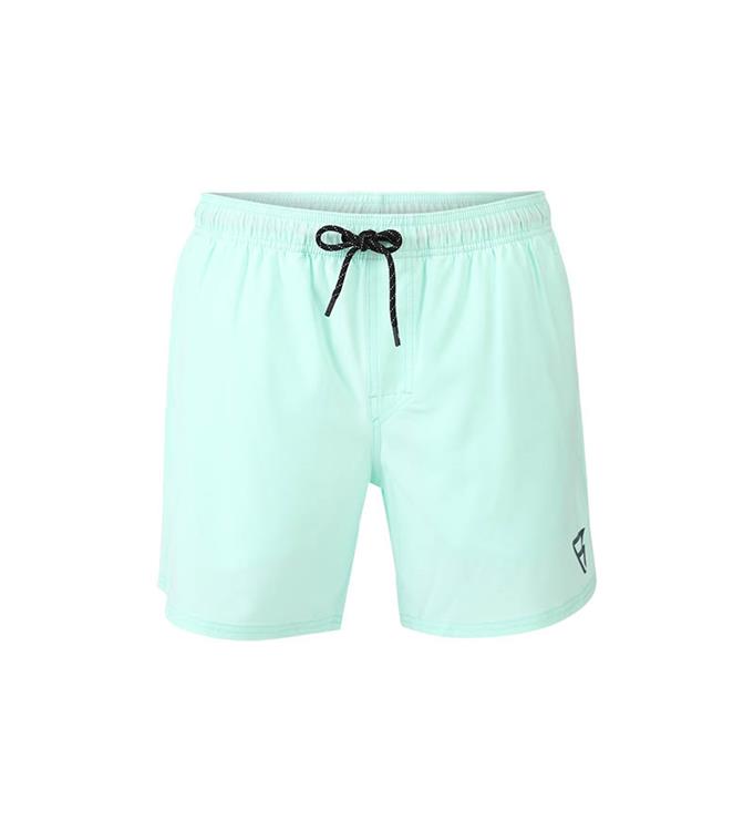 Brunotti Men Iconic Zwemshort