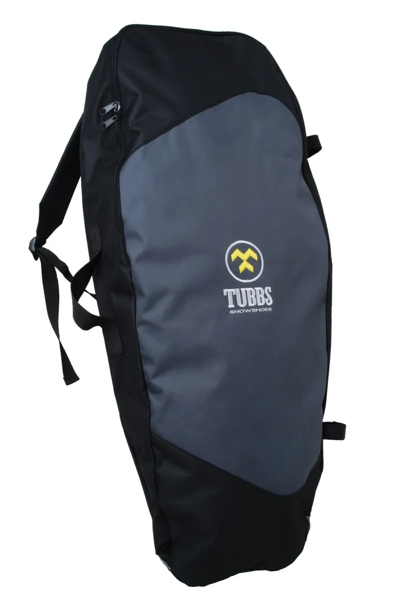 Tubbs Tubbs Snowshoe Bag 10X36 Black