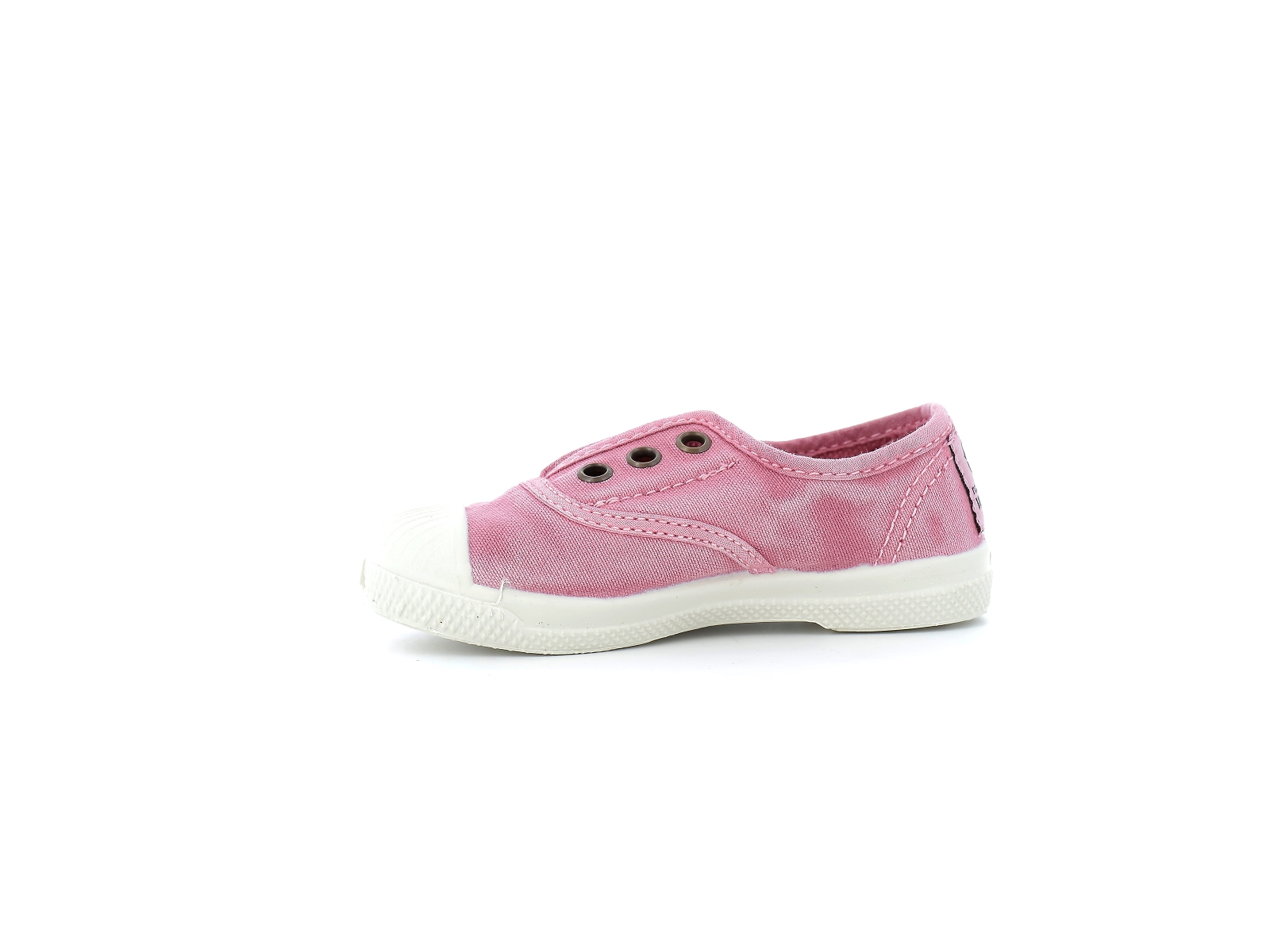Natural world-470E Textile Rose
