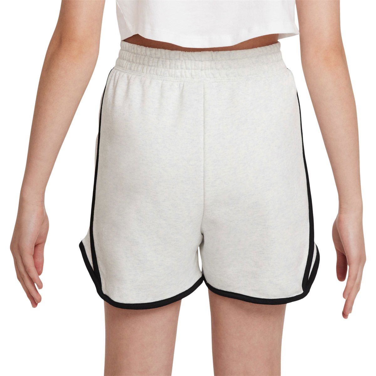 Nike Sportswear Circa Shorts Børn