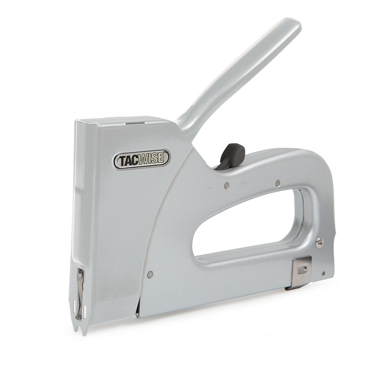 Tacwise combi kabel tacker