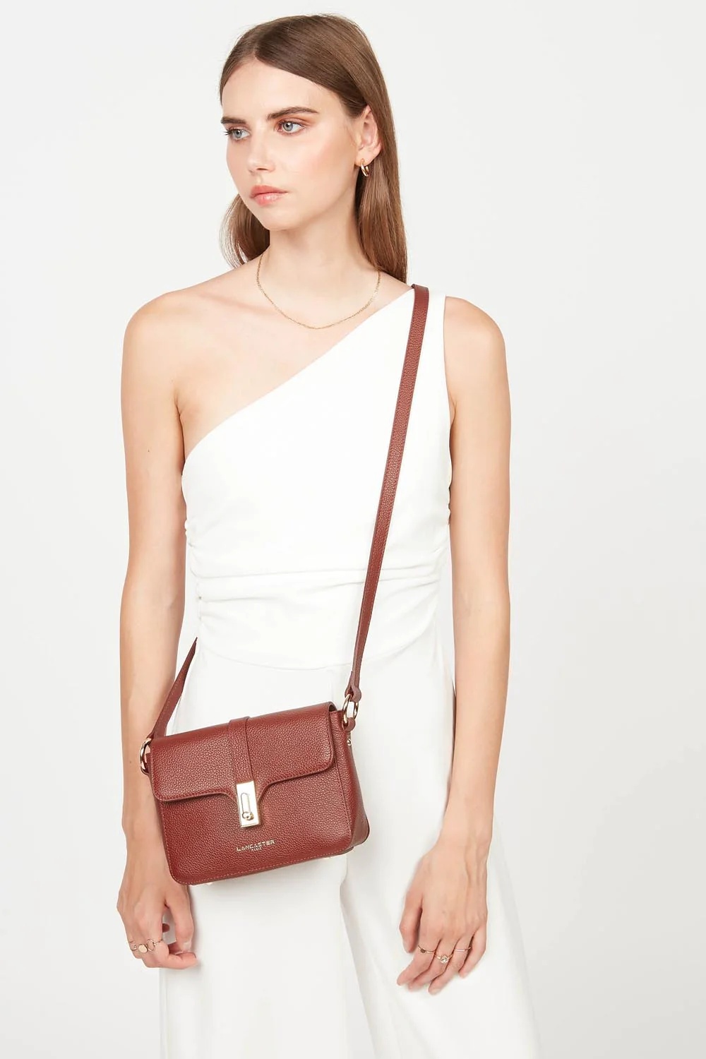 Milano Horizon-Petit sac trotteur