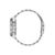 Citizen Series 8 Mechanical GMT Automatikuhr NB6030-59L