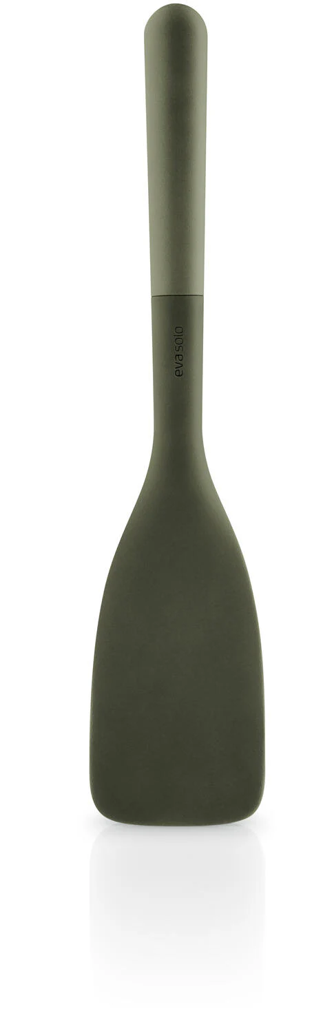 Eva Solo  Green tool Spatel - 31 cm.